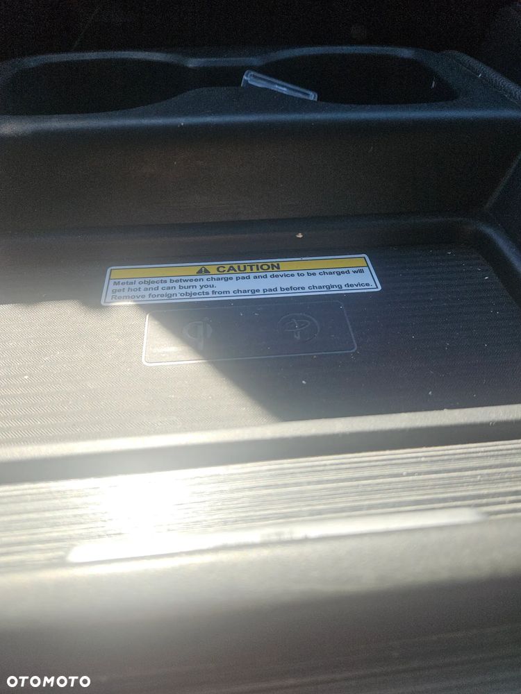 Honda Odyssey - 14