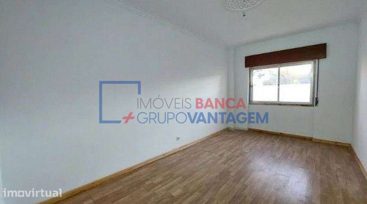 Apartamento T2 Serra das Minas - Rio de Mouro - Grande imagem: 4/12