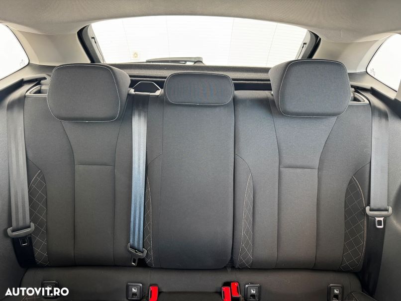 Skoda Scala 1.0 TSI Ambition - 8