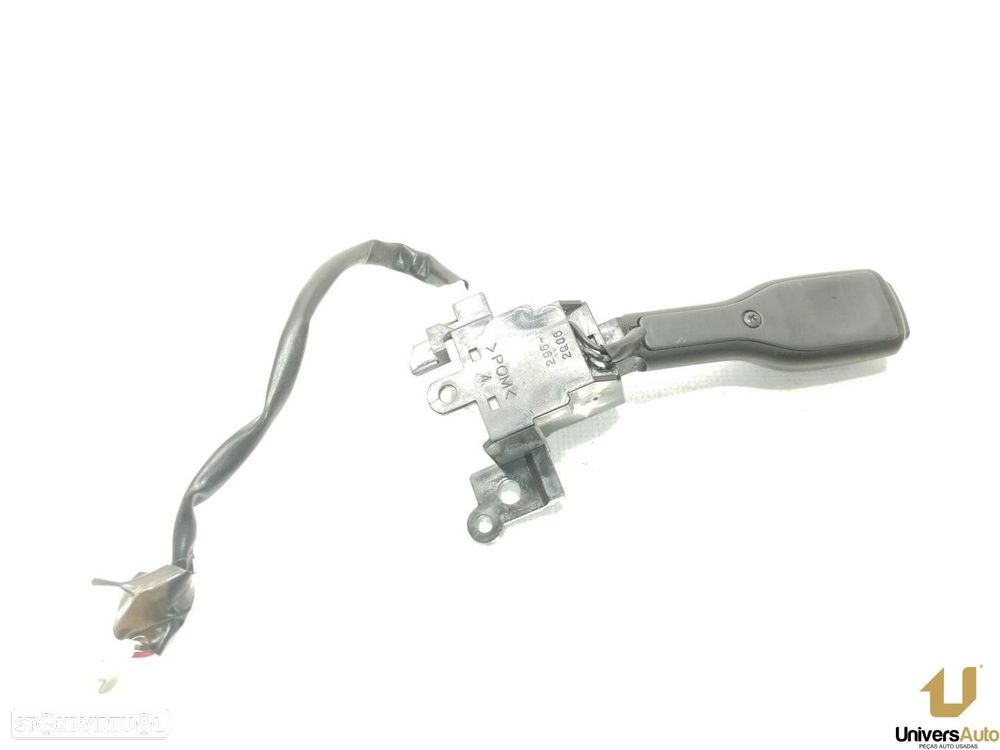 COMANDO VOLANTE TOYOTA AURIS 2010 -18A174 - 3