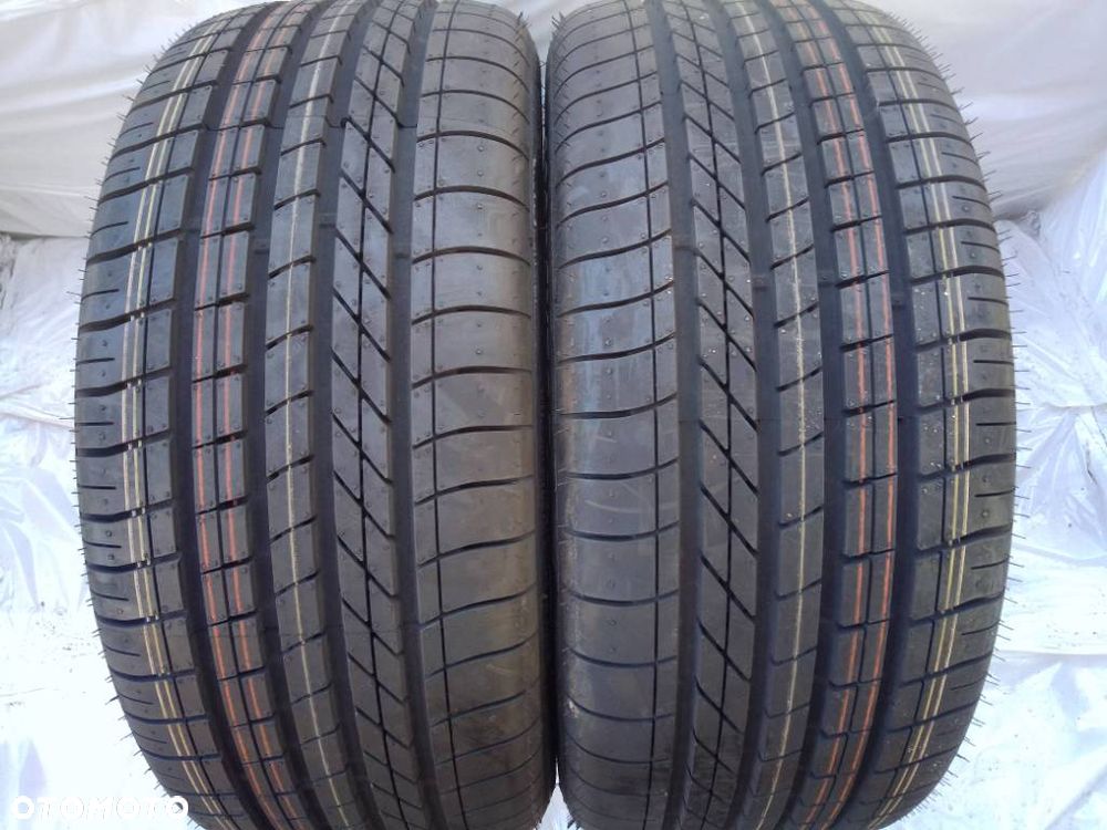Goodyear Excellence 245/40 R19 94Y 2025 - 1