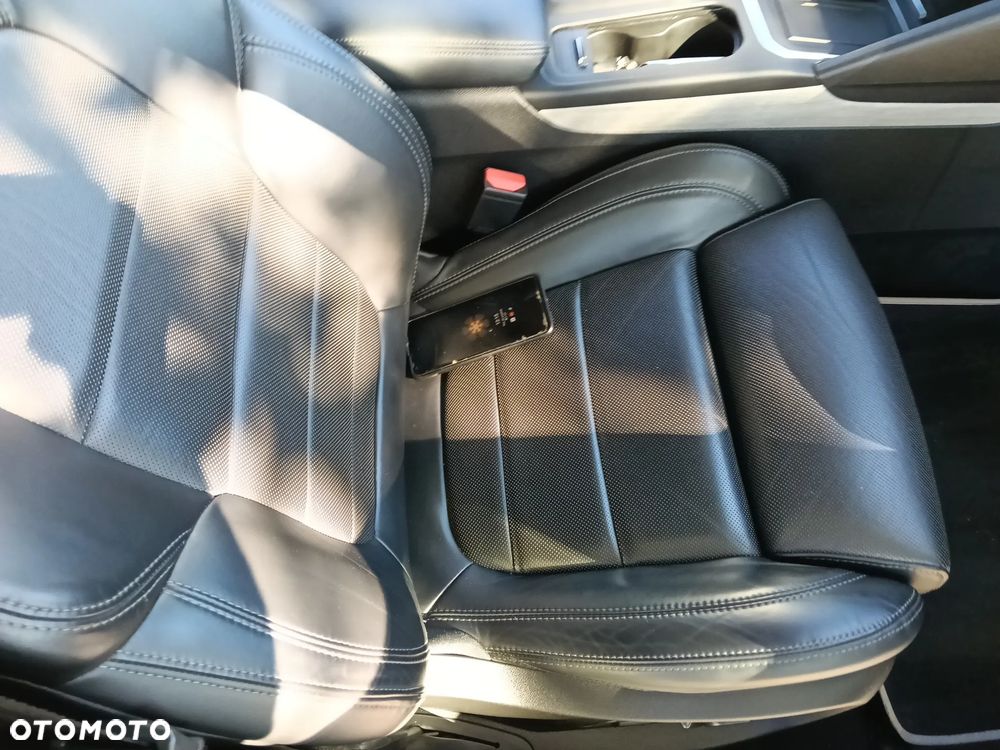 Renault Talisman ENERGY TCe 200 EDC INITIALE PARIS - 24