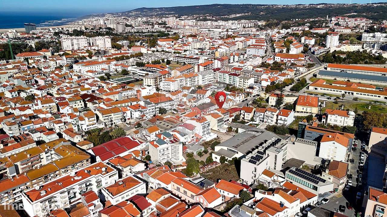Apartamento T3 para venda - Grande imagem: 4/18