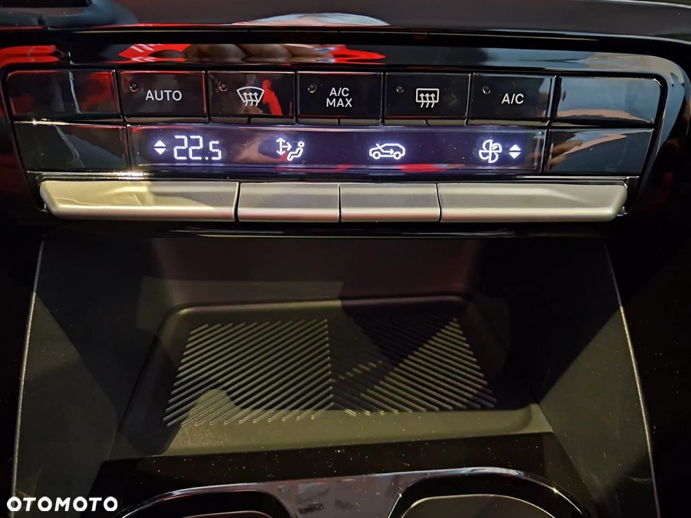 Citroën C3 1.2 T Max - 8