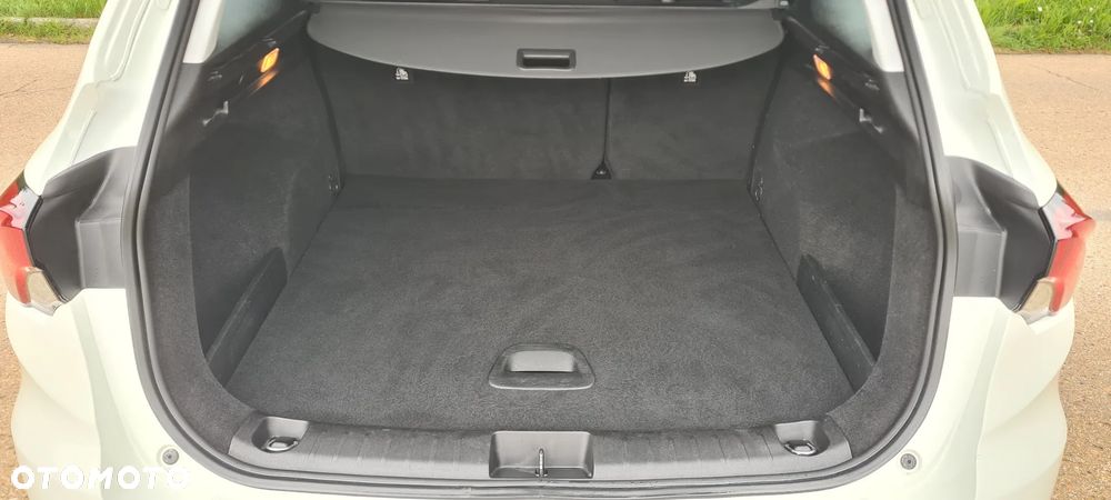 Fiat Tipo 1.4 16v Lounge - 16