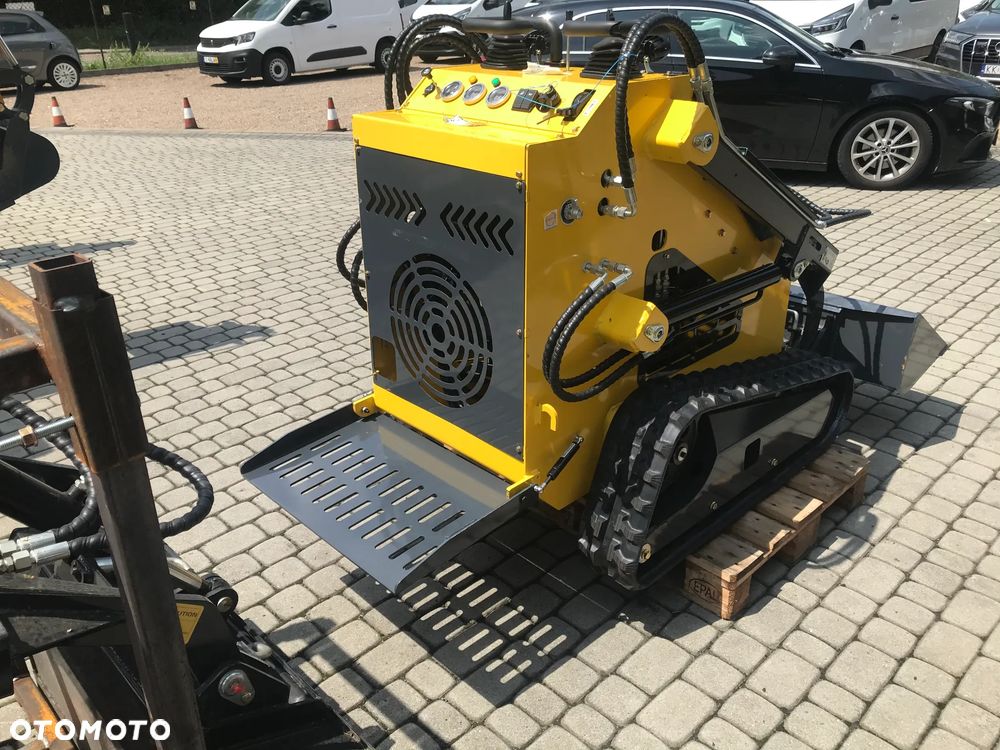 Inny ZJ-380 - 9