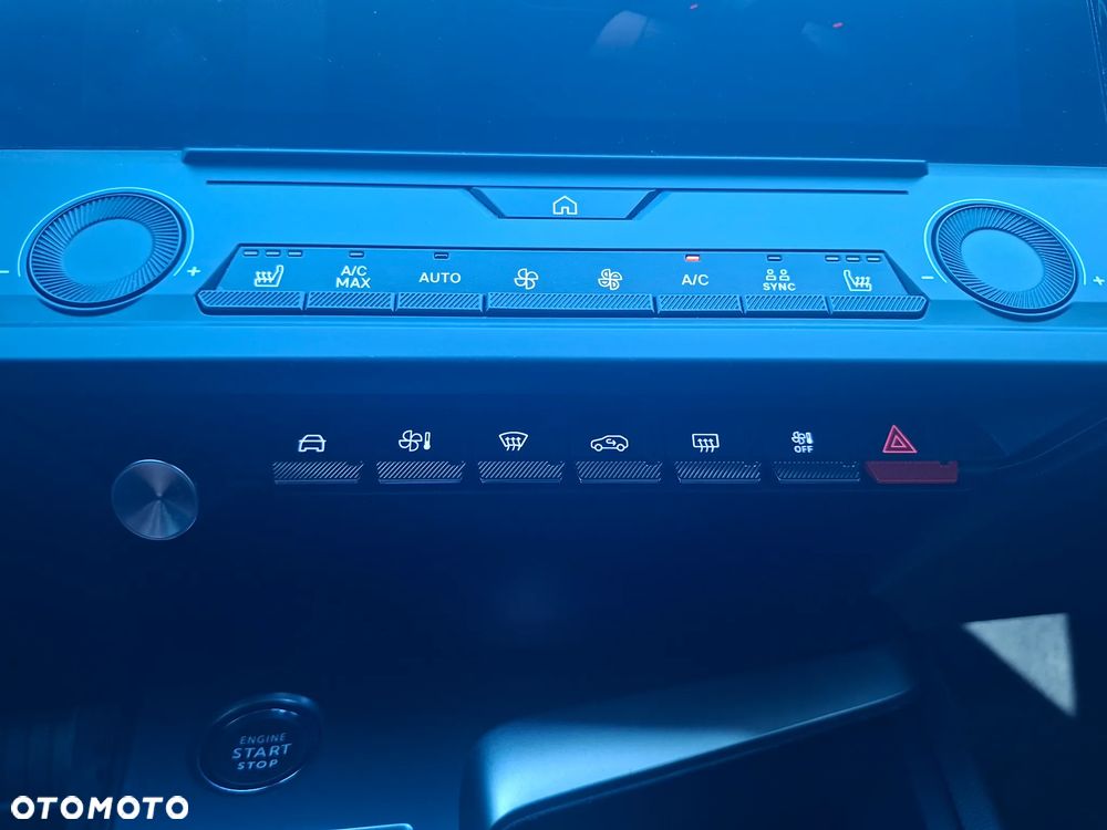 Peugeot 308 180 e-EAT8 Active Pack - 24