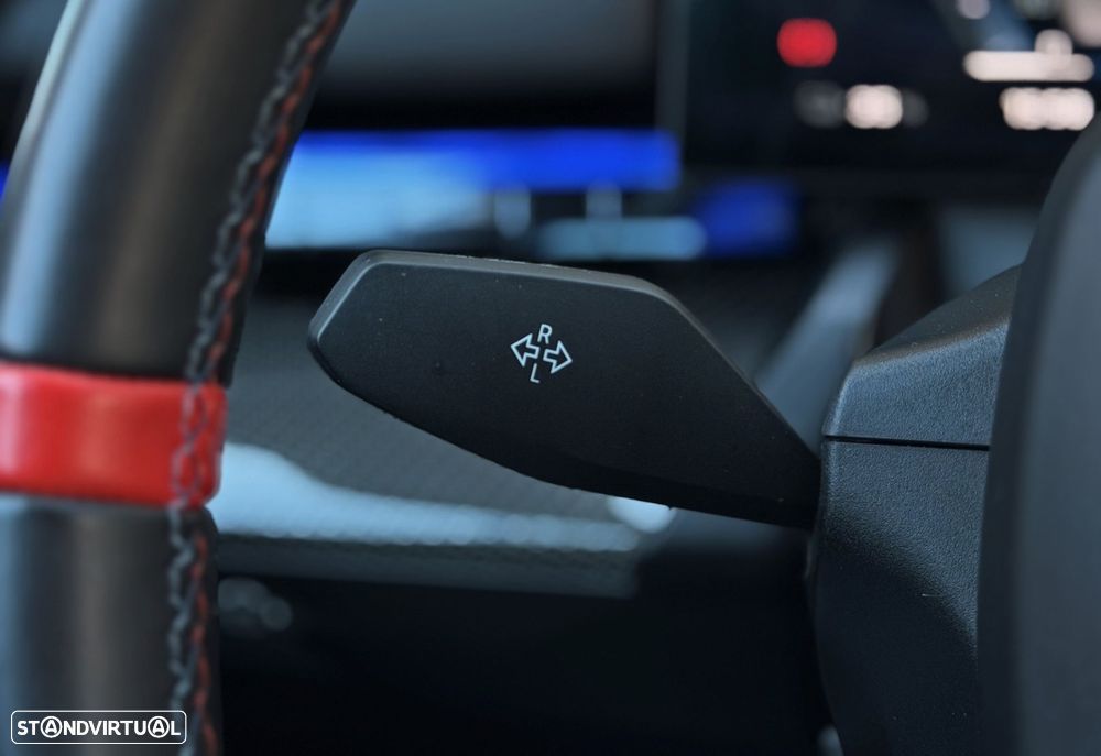 BMW i5 M60 xDrive Pack Desportivo M Pro - 12