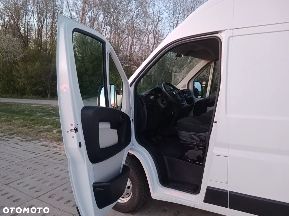 Fiat Ducato - 40