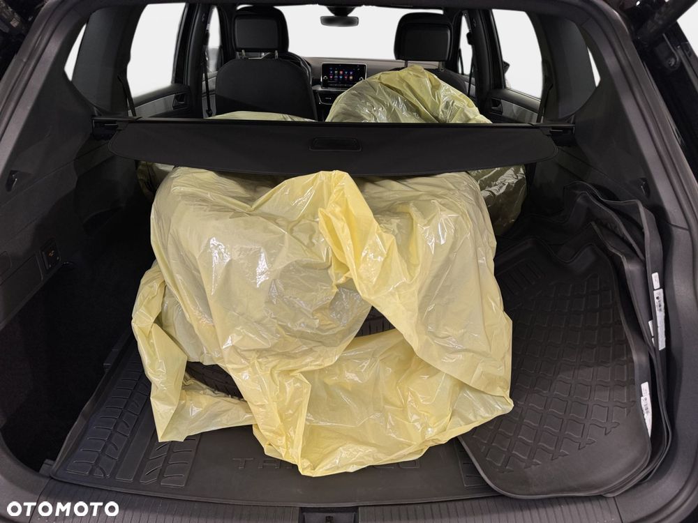 Seat Tarraco - 25