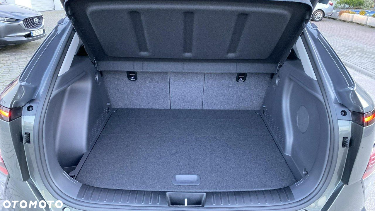 Hyundai Kona 1.6 T-GDI Platinum DCT - 18