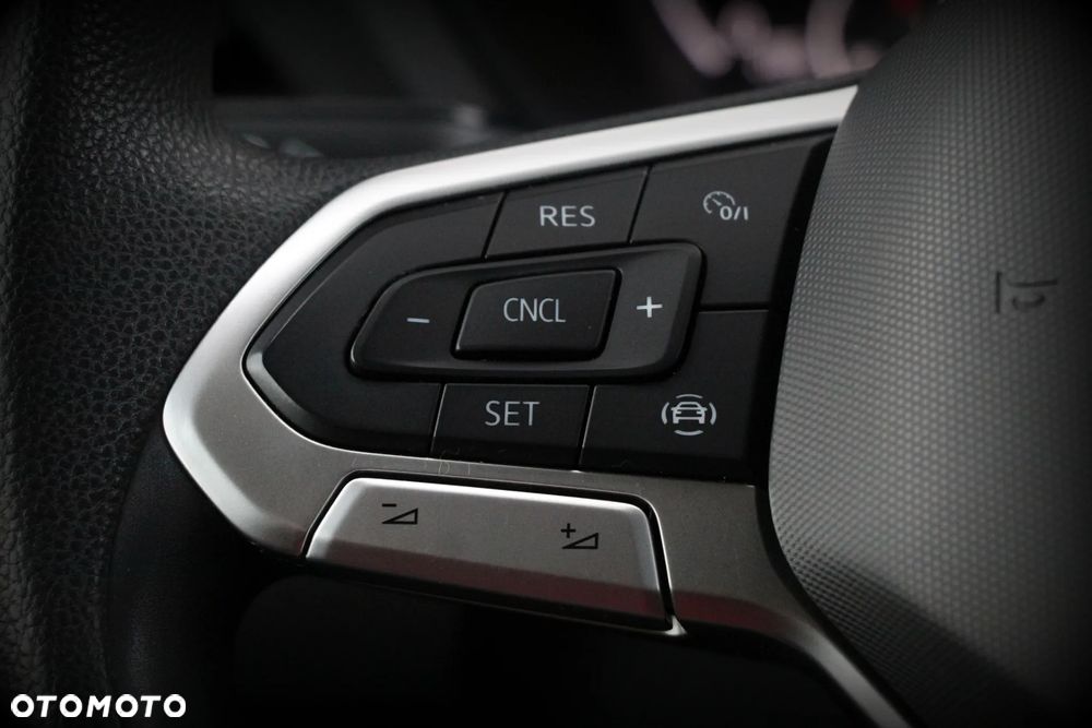 Volkswagen Caddy Maxi 2.0 TDI - 26