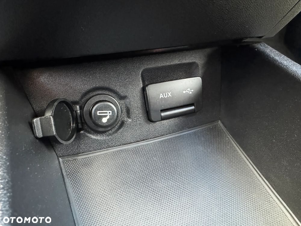 Kia Ceed 1.4 Comfort - 21