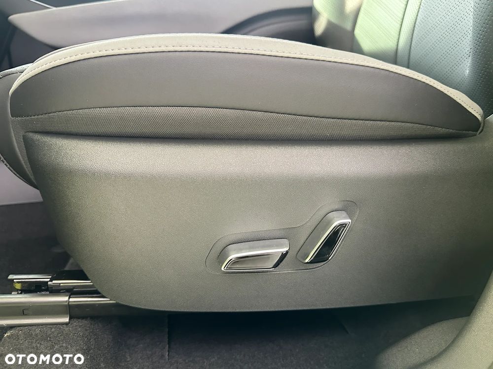 BYD Dolphin Surf - 13