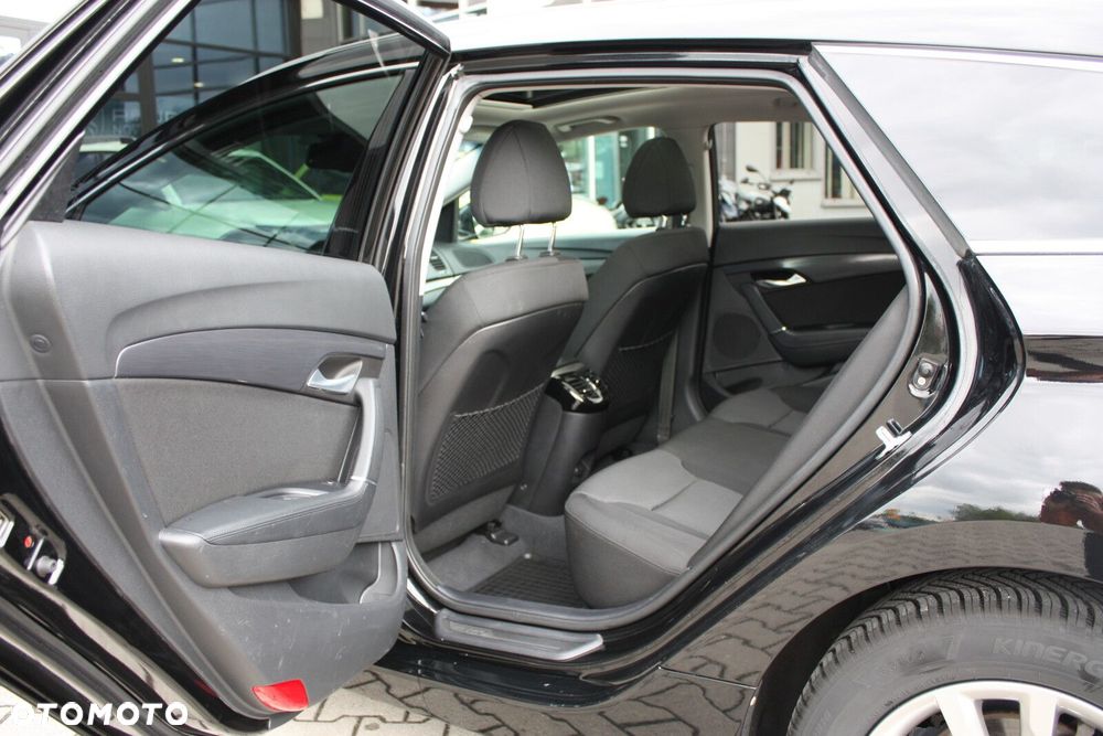 Hyundai i40 2.0 GDI Comfort - 13