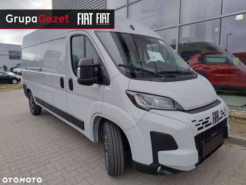 Fiat Ducato - 16