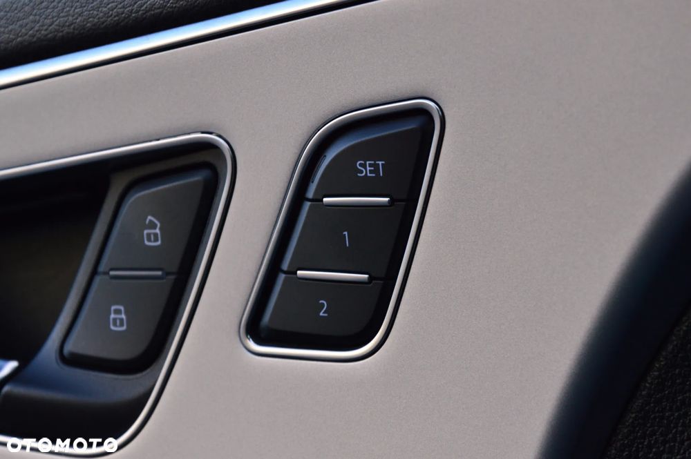 Audi Q8 50 TDI mHEV Quattro Tiptronic - 20