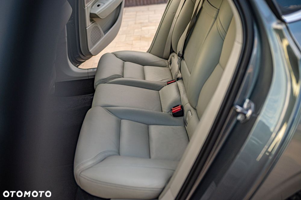 Volvo S90 D4 Inscription - 14
