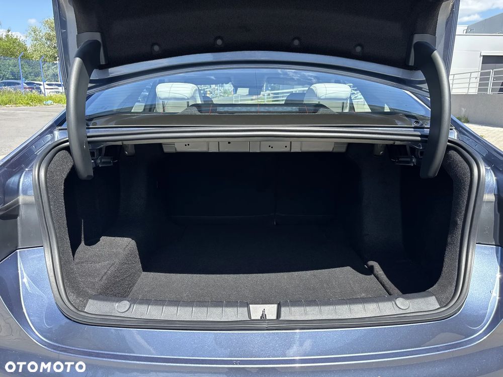 BYD Seal 5 1.5 Comfort - 14