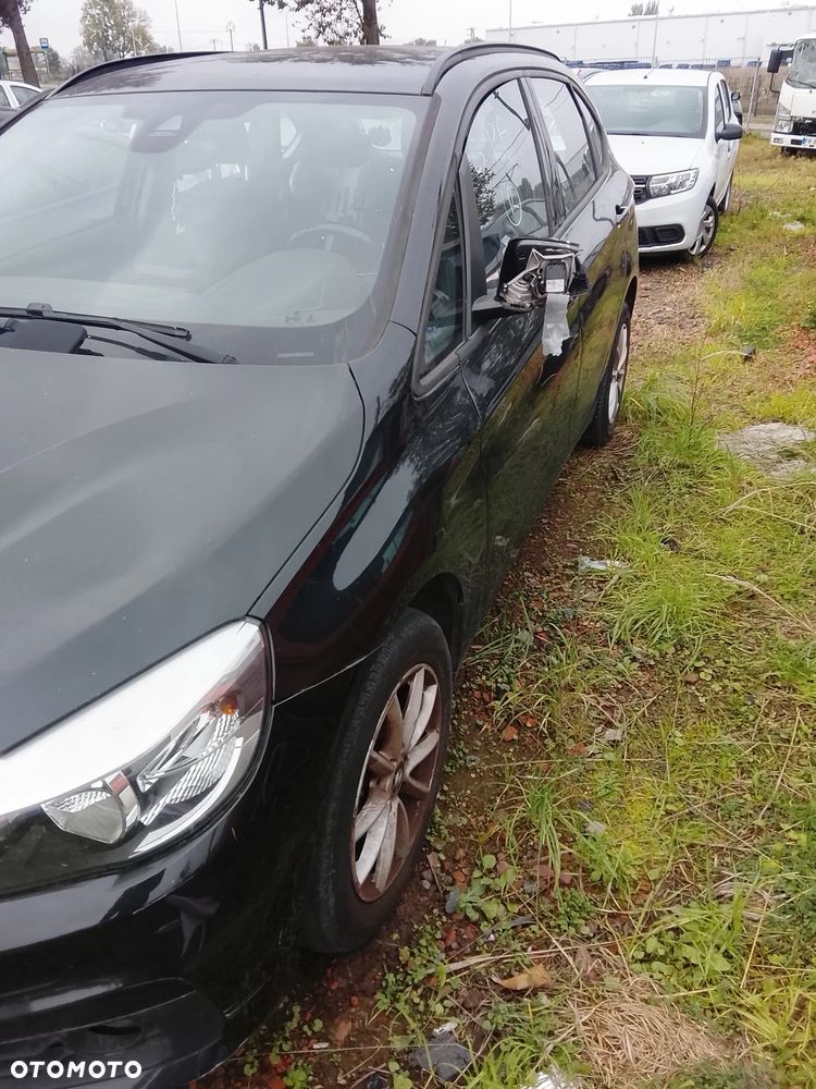 BMW Seria 2 - 28