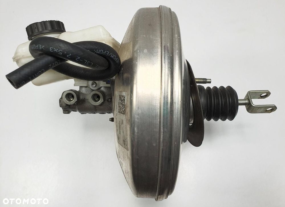 POMPA SERWO HAMULCOWE MINI COOPER CLUBMAN F54 1.5 T 6872071 - 1