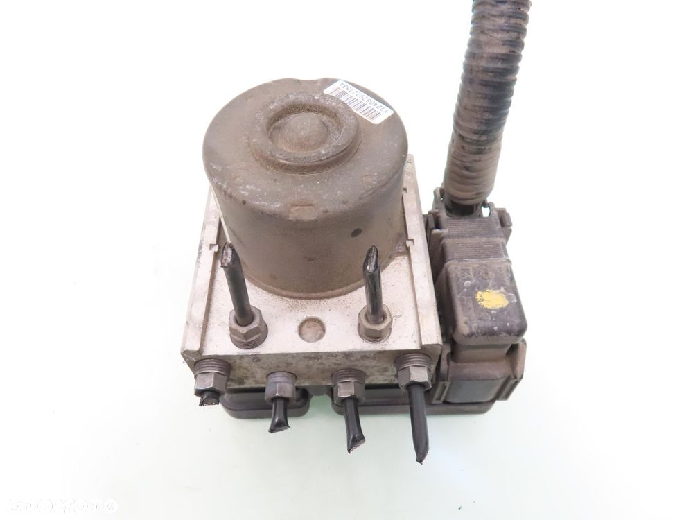 POMPA ABS MAZDA 3 (BK) 10097001053 3M512M110AD - 4