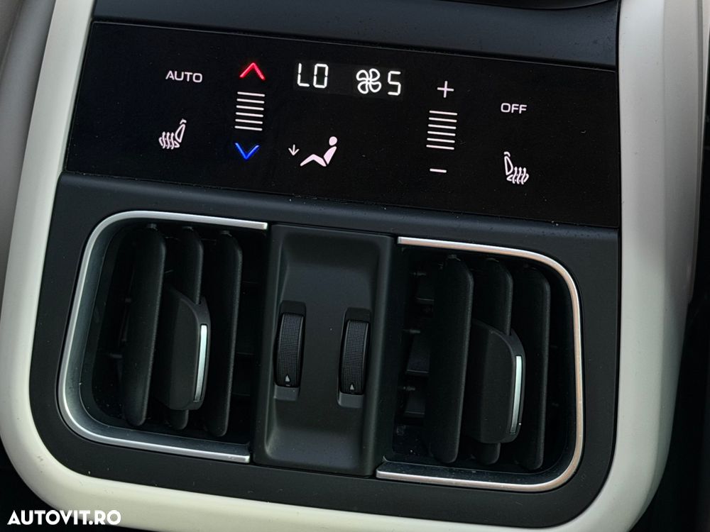 Maserati Grecale GT - 14