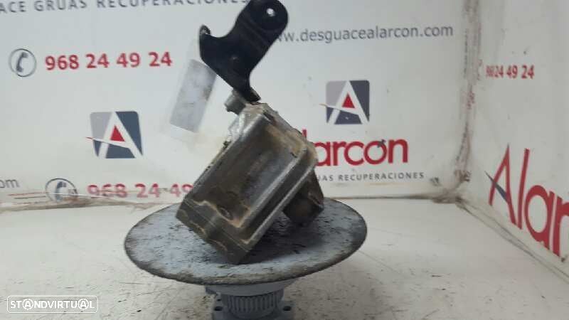 APOIO DO MOTOR VOLKSWAGEN GOLF V BERLINA (1K1) TRENDLINE - 2