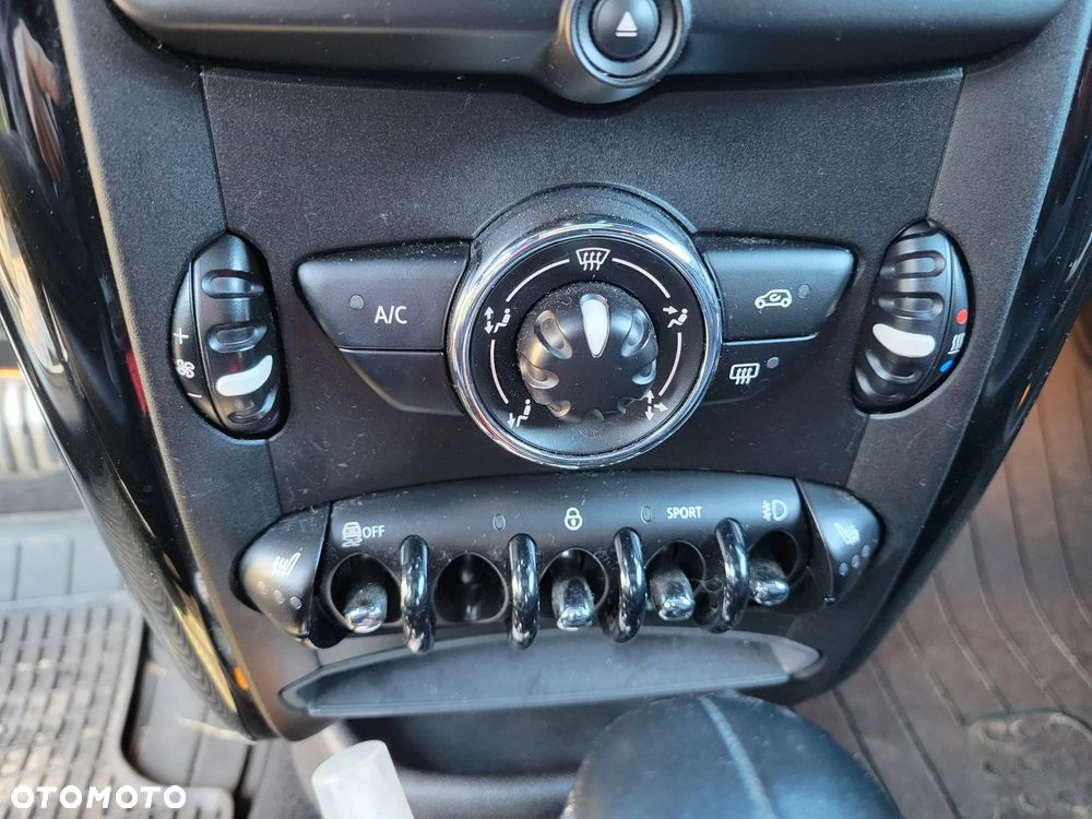 MINI Countryman - 11