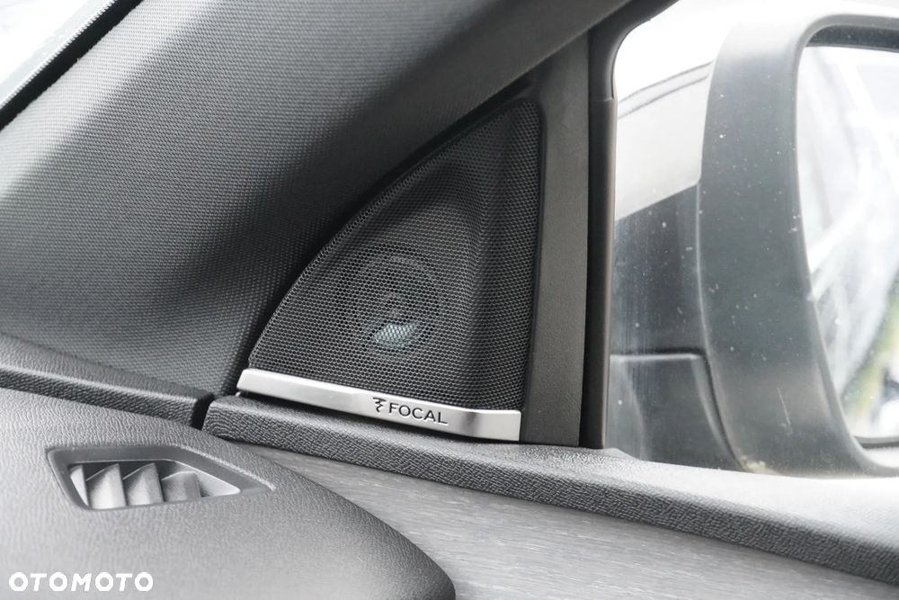 Peugeot 3008 2.0 BlueHDi GT S&S EAT6 - 19
