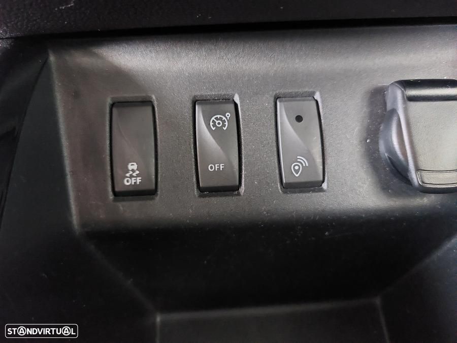 Dacia Spring Electric 45 Expression - 36