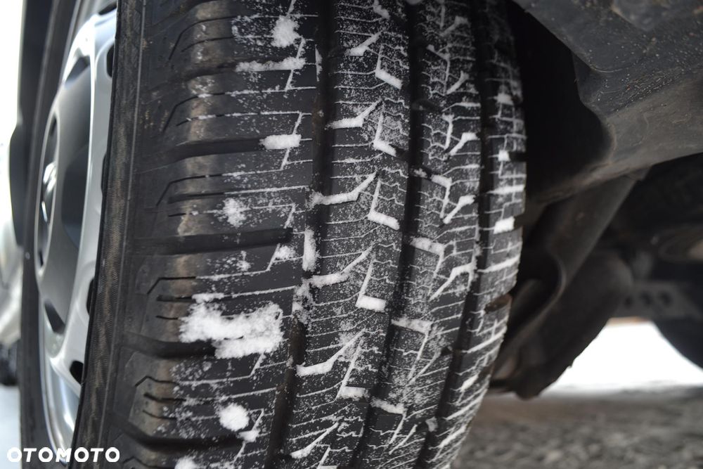 Renault Trafic ENERGY L2H1 3.0t Komfort - 16