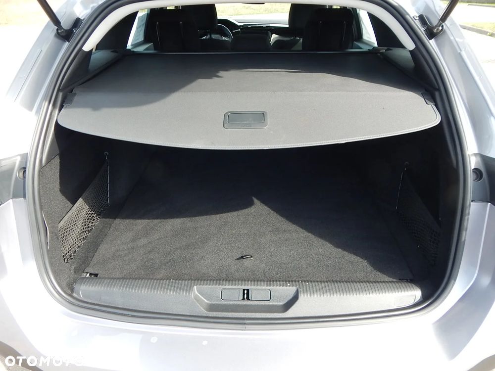Peugeot 308 1.5 BlueHDi Active Pack S&S - 11