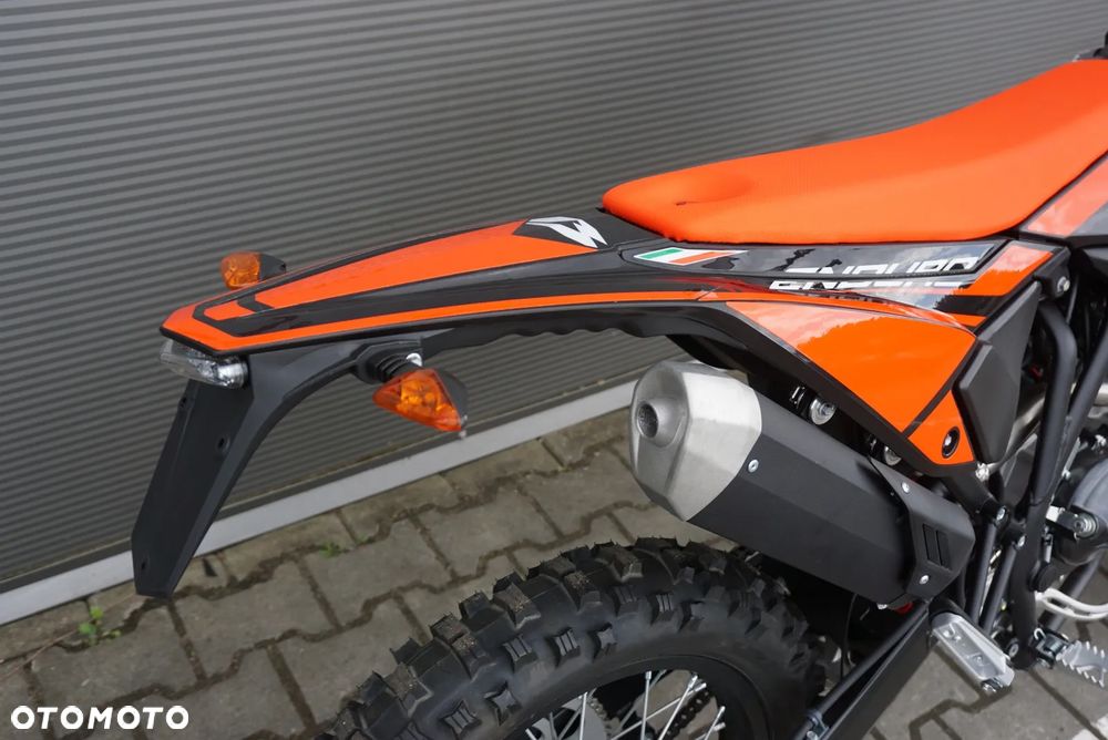 Beta RR - 4