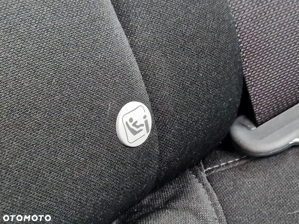 Honda Civic 1.5 T Sport Plus (Navi) - 21