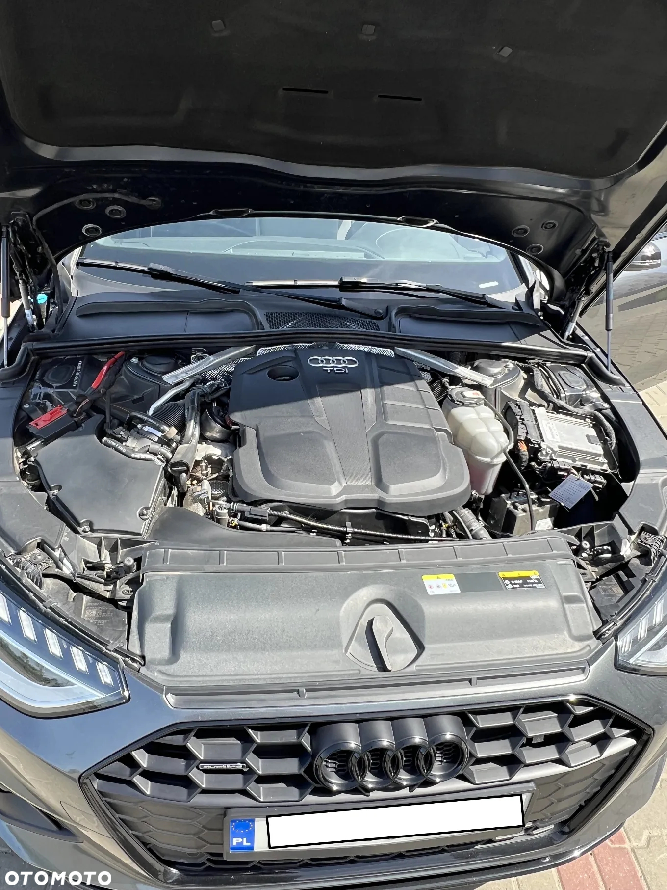 Audi A4 ver-2-0-tdi-quattro-s-tronic - 6