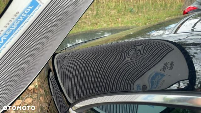 Mercedes-Benz Klasa S 500 L 4Matic BlueEFFICIENCY 7G-TRONIC - 18