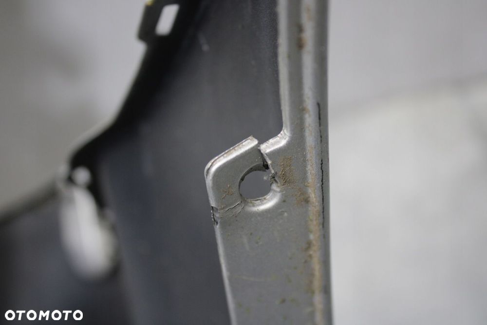 ZDERZAK TYŁ TYLNY FREEMONT JOURNEY - 9