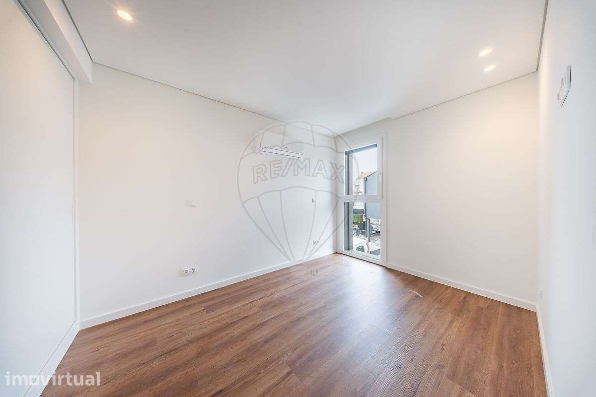 Apartamento T2 para arrendamento - Grande imagem: 5/23