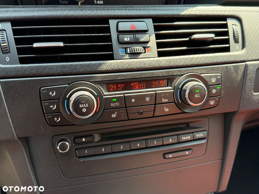 BMW M3 - 28