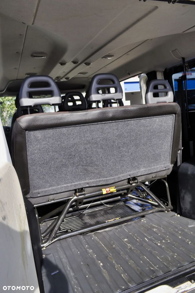 Fiat Ducato - 13