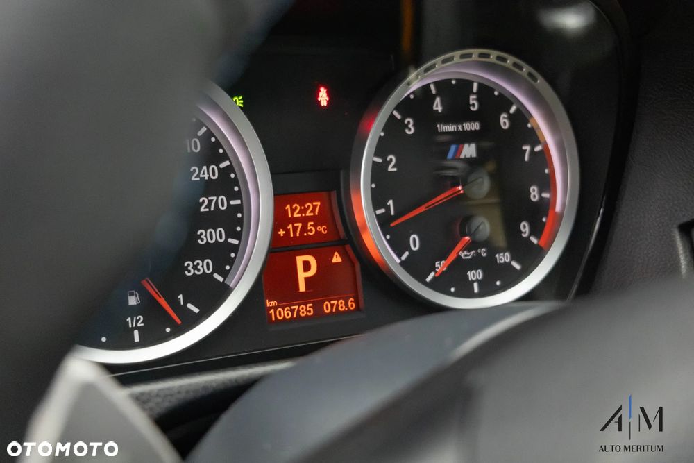 BMW M3 - 31