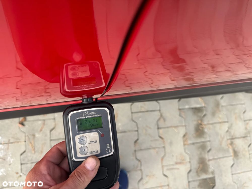 Nissan Qashqai 1.6 DCi Black Edition EU6 - 38