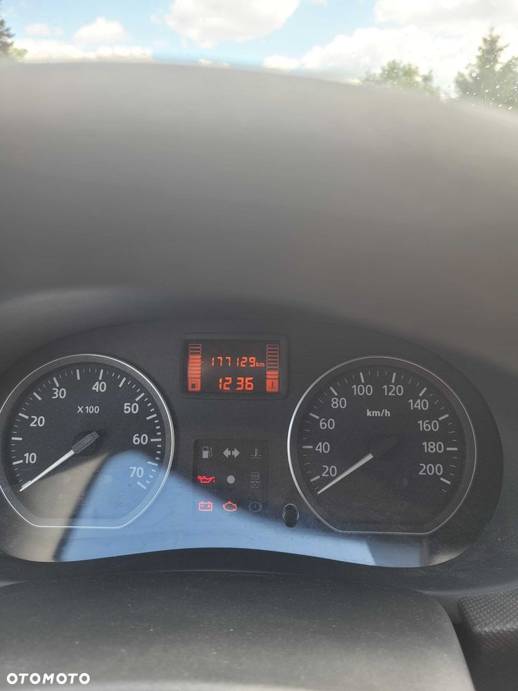 Dacia Sandero Stepway - 4