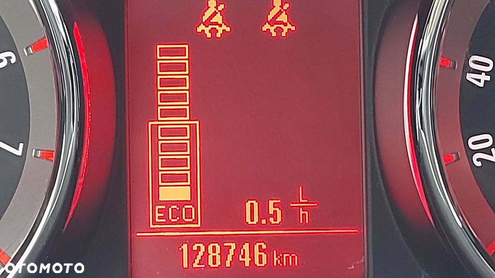 Opel Adam ver-1-4-black-link - 28