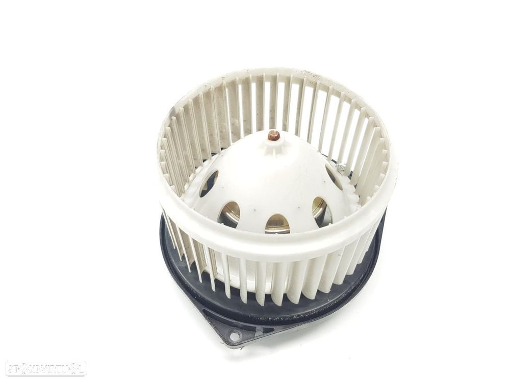 VENTILADOR SOFAGEM INFINITI FX S51 - 1