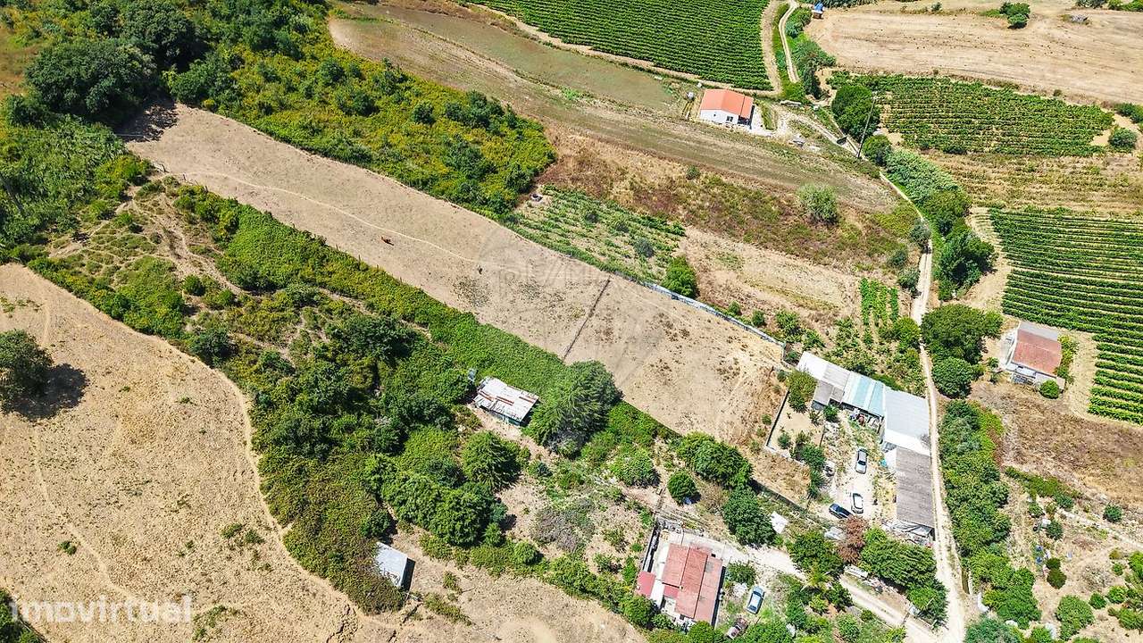 Terreno  para venda - Grande imagem: 4/17