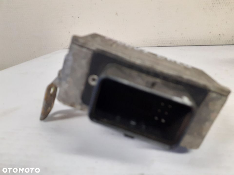 MODUŁ GAZU STAG-4 67R-014903 - 2