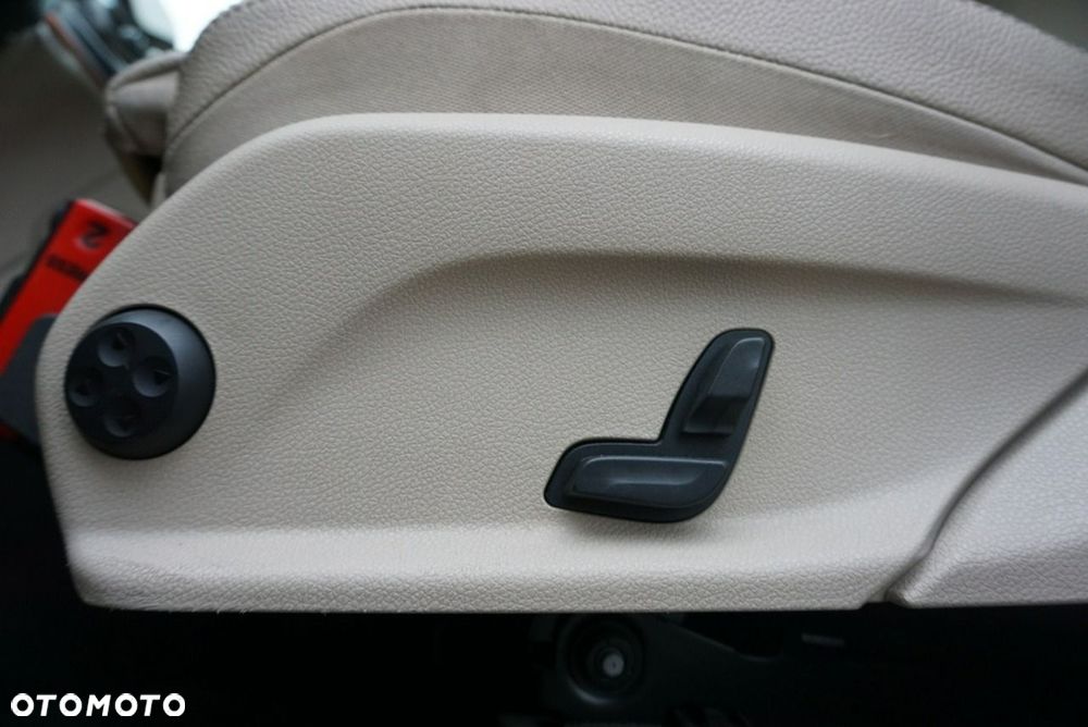 Mercedes-Benz GLC 220 d 4-Matic - 7