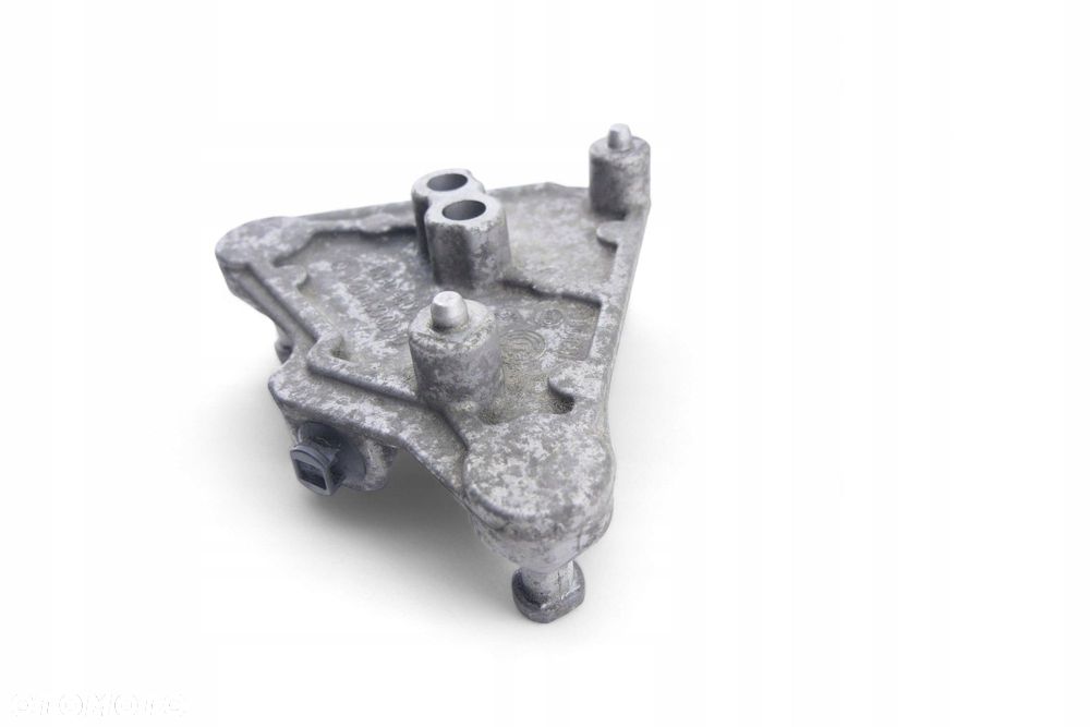 Mocowanie Uchwyt Pompy ABS MERCEDES C-KLASA W204 A2044300010 - 3